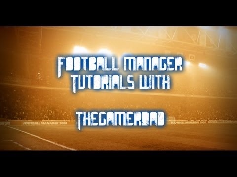 how to add skins to fm 13