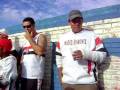 videos de COPA SP JR 2009 - RIO CLARO - SPFC 5 X 0 CEARA