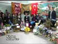 Rize-çayeli-sırtköy: Mülkü özer şişman Rize-çayeli-sırtköy: Mülkü özer şişman