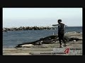 EDUCATIVOS PARA CORRIDA - ATLETISMO (VÍDEO)