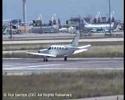 France - Army Socata TBM-700 France - Army Socata TBM-700