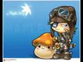 perion music request