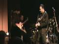 videos de Artie ,John Garcia,Tommy Castro @ Little Fox Nov 2008.mpg