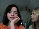 radnom fun with H and B: episode 2