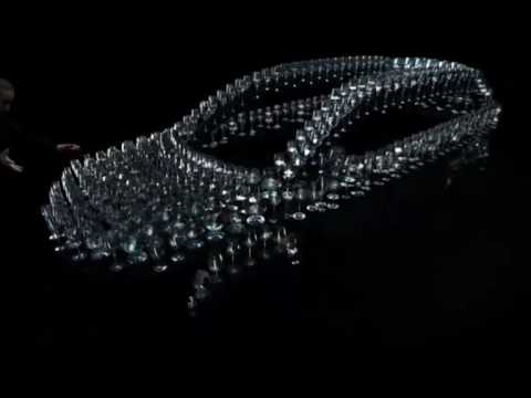 0 Anuncios de coches míticos del Siglo XXI (II)