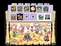 YIKR 6-8 (1/4): The Climactic Finale (100%)