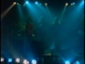 Stratovarius - Speed of Light + interview Stratovarius - Speed of Light + interview
