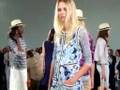 Luxottica e gli occhiali di Tory Burch