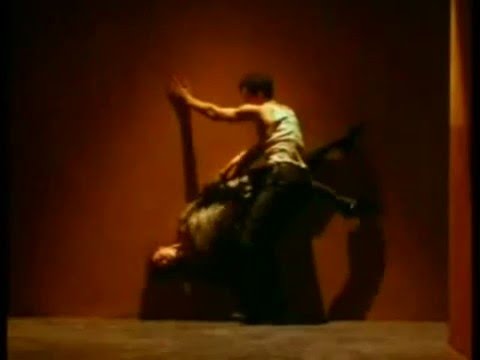 YouTube előnézeti kép