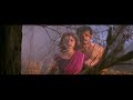 Chikki Mukki ~ Citizen \ Chikki Mukki ~ Citizen \
