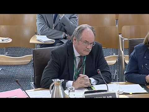 scottish - http://www.scottish.parliament.uk - Scottish Parliament Referendum (Scotland) Bill Committee 1. Scottish Independence Referendum Bill: The Committee will tak...