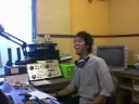 Soka Radio Jember In ACTION