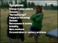Recognizing Sports Concussions: Keeping Youth Athletes Safe