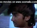 Search Video