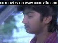 Search Video