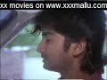Search Video