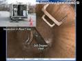 videos de PANORAMO SI Manhole Inspection System