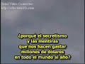 Nubes de muerte 2