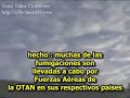 Nubes de muerte 2 Nubes de muerte 2