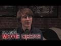  - MovieZen Video