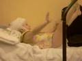 EEG on 9-17-08