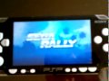install screenshot on psp part 2 of 2 (deutsche anleitung) install screenshot on psp part 2 of 2 (deutsche anleitung)