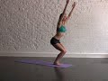 Weight Loss Yoga Challenge for Beginners