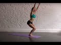 Weight Loss Yoga Challenge for Beginners