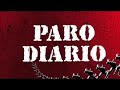 Parodiario s02e02: Muro Kotex Anti-Inmigración