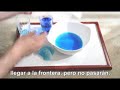 Parodiario s02e02: Muro Kotex Anti-Inmigración