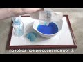 Parodiario s02e02: Muro Kotex Anti-Inmigración