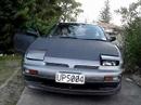 180sx filp eyes 180sx filp eyes