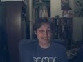 Q and A with Truthslayer 10/31