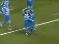 reading-fc-champions.html