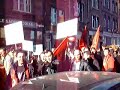 Pavarsia e Kosoves \"Namur - Belgium\"