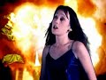 Huba 4 - Trailer Huba 4 - Trailer