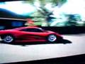 Test Drive Unlimited (Xbox360)