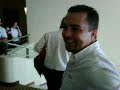 Claro Fontanez vs Elving