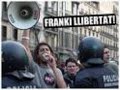 llibertat franki llibertat franki