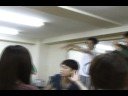 Thumbnail #3