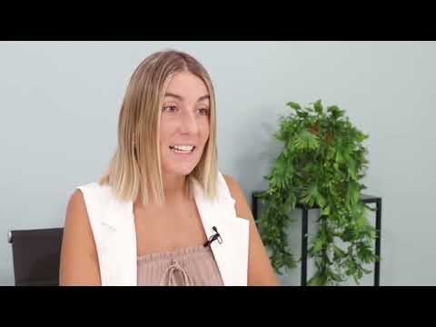 Cursos Youtube Online Euroinnova Cursos Youtube Online Euroinnova