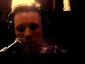 Gavin Castleton - Sky Piece