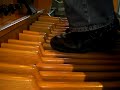Schöneberg: Choral 