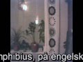 Det Luktar Skämt 6