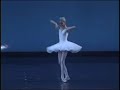 Alina-Somova-Safaran