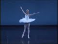 Alina-Somova-Safaran