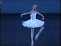 Alina-Somova-Safaran