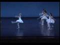 Alina Somova, Safaranov in Etudes!