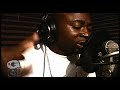 G-LIFE \"BANKHEAD\"