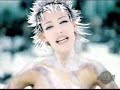 shame on u - no soucy - 1996 copyright � www.ophelie-winter.com http://twitter.com/opheliewinter | http://www.facebook.com/opheliewinter | http://www.ophelie...